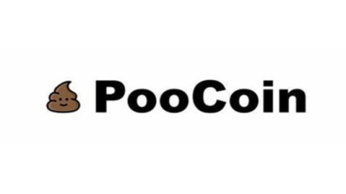 PooCoin Trending